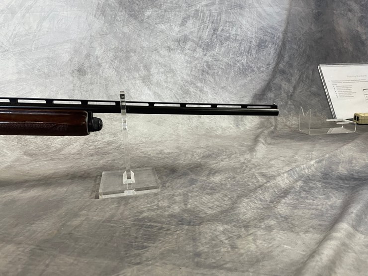 #4130-•-remington-wingmaster-870-lw,-410-ga.-pump-action-shotgun,-sn:-v963742h,-(neenah,-wi)-image-5