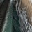 #183-•-mellott-log-trough---dunaway-timber-image-28