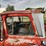 1960-chevrolet-apache-image-13