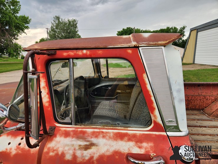 1960-chevrolet-apache-image-13