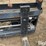 2023-wolverine-pfa-11-3300g-hydraulic-fork-skid-steer-attachment-image-11