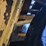 deere-762a-image-31