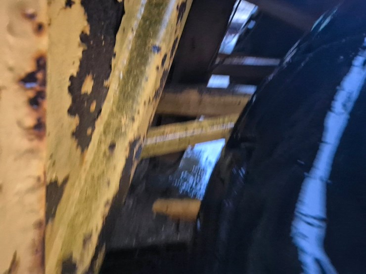 deere-762a-image-31