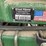 great-plains-606nt-0975-image-3