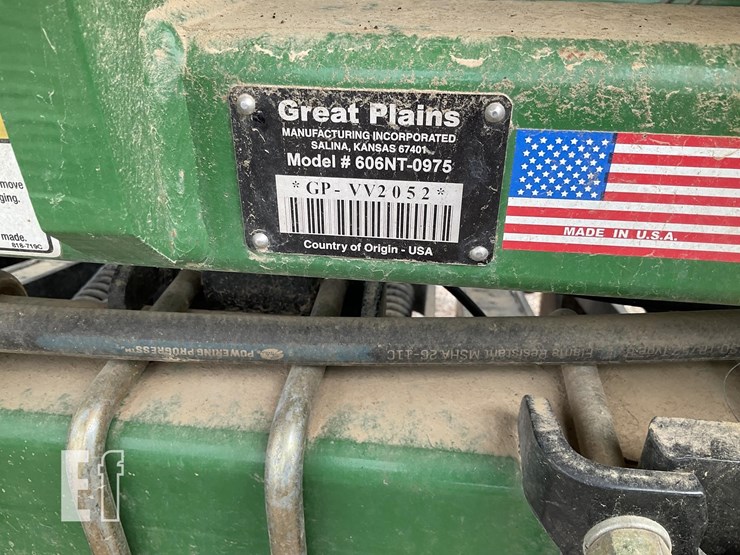 great-plains-606nt-0975-image-3