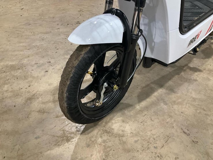 #1279-•-irev-electric-bicycle---middlefield,-oh-image-5