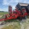 online-only-equipment-&-attachment-auction-image-5