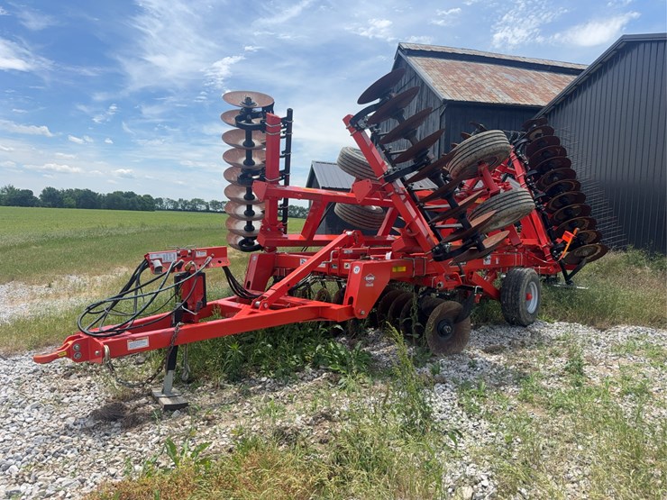 kuhn-krause-8215-19-image-2