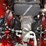 #1001-•-unused-ats-t460-mini-skid-steer---middlefield,-oh-image-25