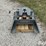 b-&-w-companion-5th-wheel-hitch-image-2