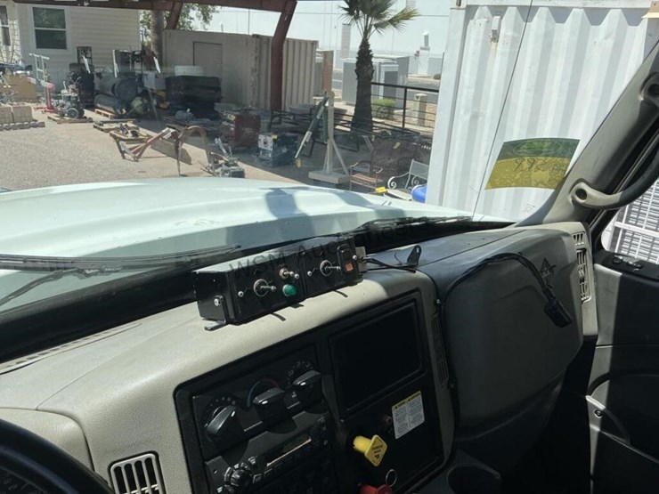 2009-international-workstar-7600-image-30