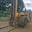 massey-ferguson-4-image-3