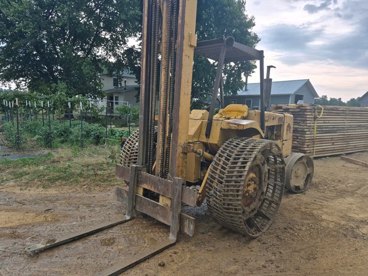 massey-ferguson-4-image-3