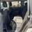 2017-jeep-patriot-image-17