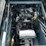 #1019-•-unused-sdlanch-ssl1200-mini-track-skid-steer-loader-image-29
