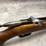 #2722-•-marlin-model-100-bolt-action-22-lr-rifle-nsn-(princeton,-mn)-image-16