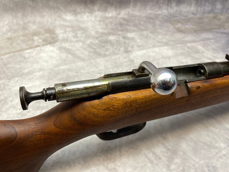 #2722-•-marlin-model-100-bolt-action-22-lr-rifle-nsn-(princeton,-mn)-image-16
