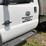 2015-ford-f450-image-44