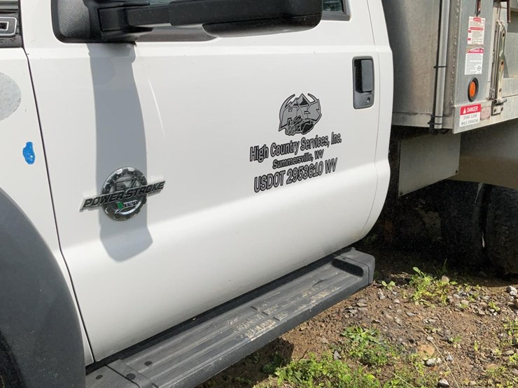 2015-ford-f450-image-44