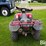 2002-honda-rancher-es-4x4-atv-image-6