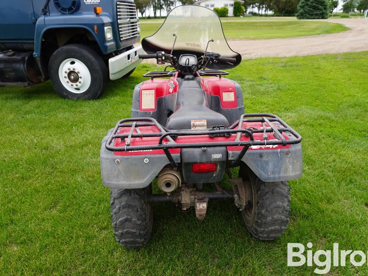 2002-honda-rancher-es-4x4-atv-image-6