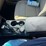 2016-ford-explorer-image-16