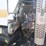 2016-freightliner-m2-106-image-26