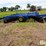 landoll-6230-26-image-4