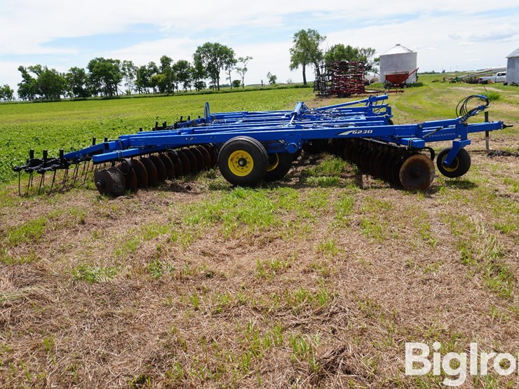 landoll-6230-26-image-4