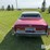 1983-cadillac-coupe-de-ville-2-door-coupe-image-6
