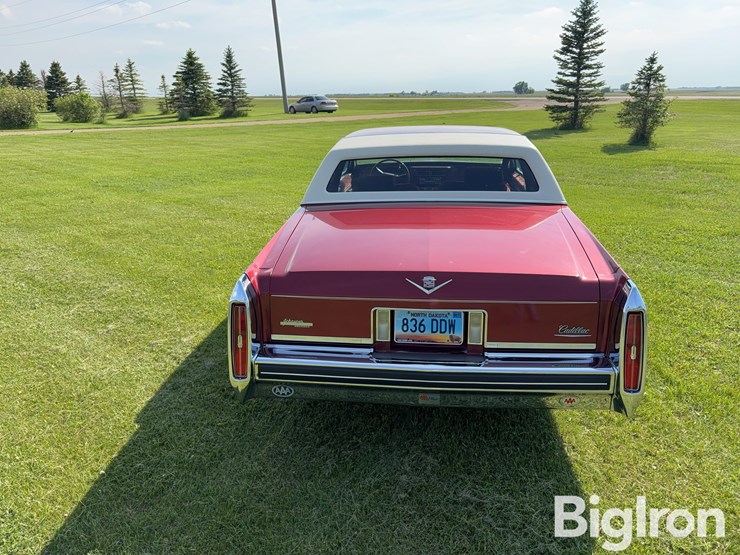 1983-cadillac-coupe-de-ville-2-door-coupe-image-6
