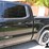 2022-gmc-1500-image-17