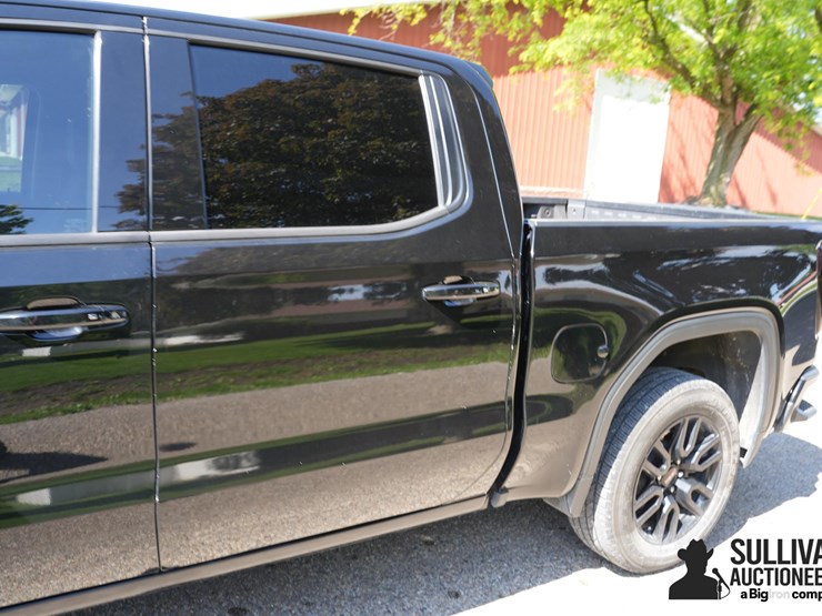 2022-gmc-1500-image-17