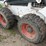 2015-bobcat-s650-image-15