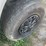 1996-ford-f800-image-8