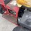 2005-toro-sandpro-3020-3wd-bunker-rake-image-5