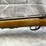 #2724-•-springfield-model-84-bolt-action-22-lr-rifle-nsn-(princeton,-mn)-image-7