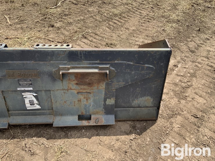 bobcat-80-image-12