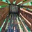 john-deere-100-image-25