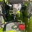 #1003-•-unused-ats-t460-mini-skid-steer---middlefield,-oh-image-18