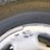 2016-chevrolet-express-3500-image-25