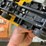 ertl-dump-truck-image-10