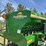 2019-great-plains-chp-15-no-till-drill-w/harrow-image-15