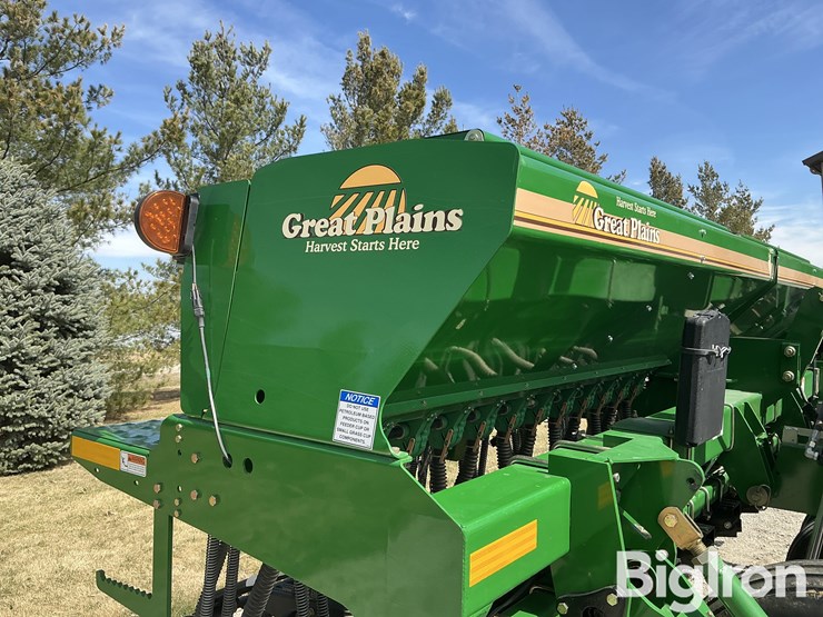 2019-great-plains-chp-15-no-till-drill-w/harrow-image-15