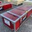 20ft-x-40ft-x-6.5ft-tall-container-roof-shelter-image-4