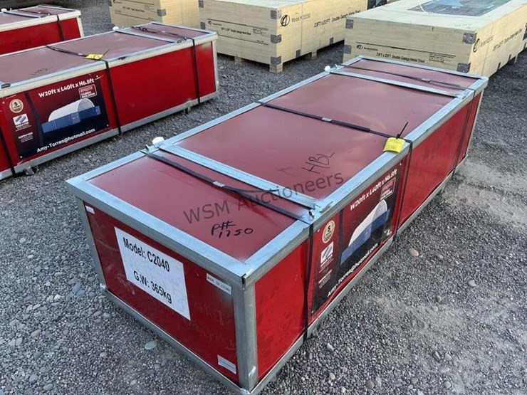 20ft-x-40ft-x-6.5ft-tall-container-roof-shelter-image-4