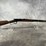 #1294-•-winchester-model-1892,-44-rem-mag-lever-action-rifle,-sn:-00044yw920,-(neenah,-wi)-image-1