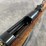 #1286-•-steyr-m95,-8-x-56r-bolt-action-rifle,-sn:-4843h,-(neenah,-wi)-image-15