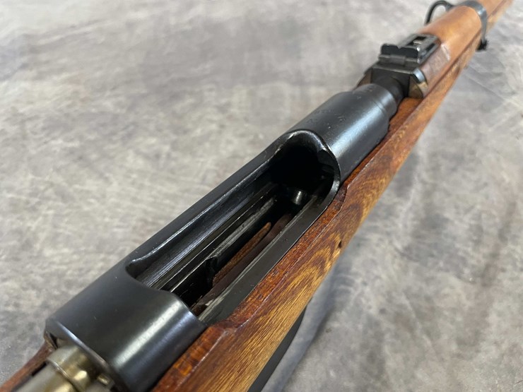 #1286-•-steyr-m95,-8-x-56r-bolt-action-rifle,-sn:-4843h,-(neenah,-wi)-image-15
