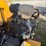 vermeer-bc700xl-image-9